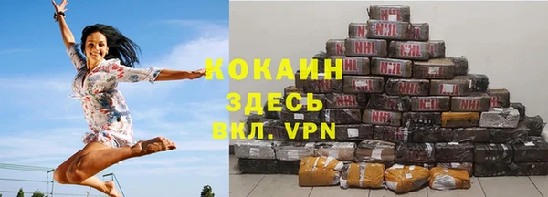 spice Абинск