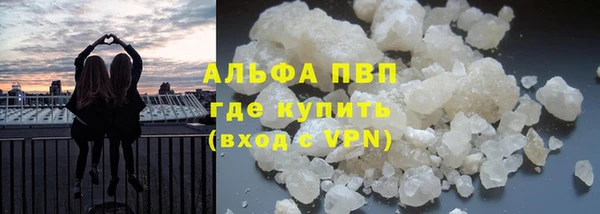 ПСИЛОЦИБИНОВЫЕ ГРИБЫ Аркадак