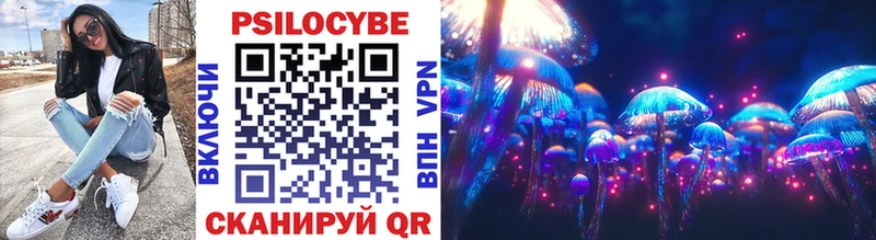 Псилоцибиновые грибы MAGIC MUSHROOMS Таштагол